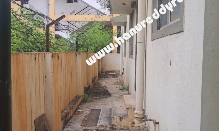 2 BHK Independent House for Sale in Numbal