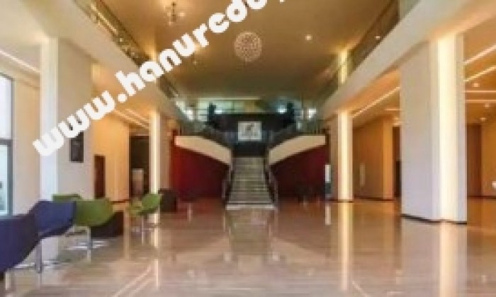3 BHK Flat for Sale in Nolambur