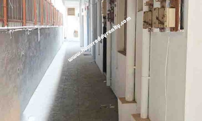 12 BHK Standalone Building for Sale in Siddhapudur