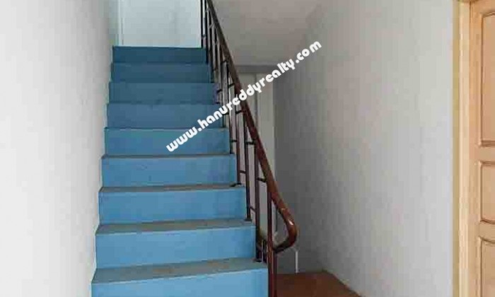 12 BHK Standalone Building for Sale in Siddhapudur