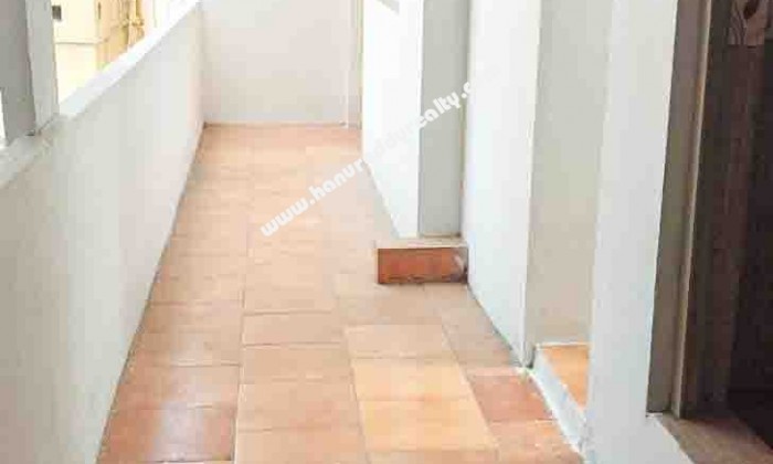 12 BHK Standalone Building for Sale in Siddhapudur