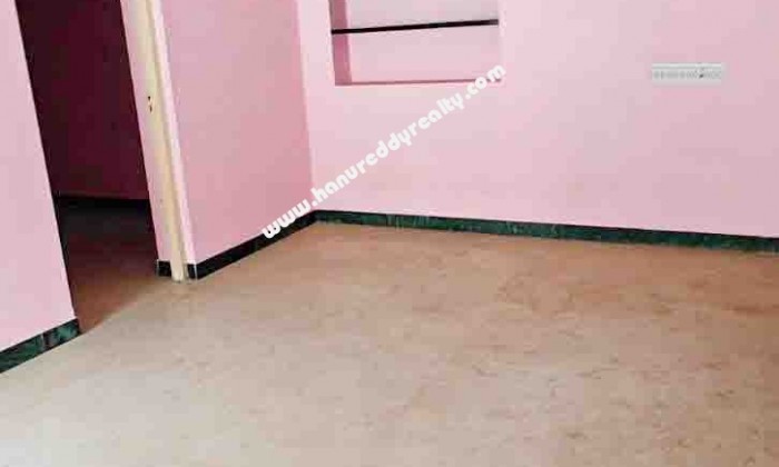 12 BHK Standalone Building for Sale in Siddhapudur