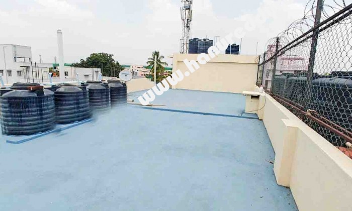 12 BHK Standalone Building for Sale in Siddhapudur