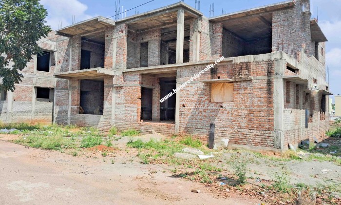 5 BHK Independent House for Sale in Kovaipudur