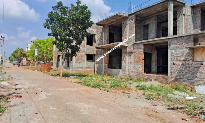 5 BHK Independent House for Sale in Kovaipudur