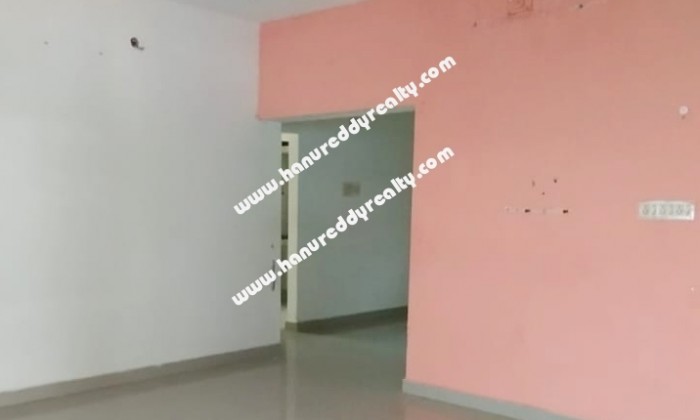 2 BHK Independent House for Sale in Avadi