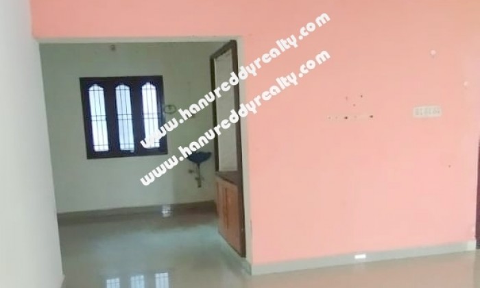 2 BHK Independent House for Sale in Avadi