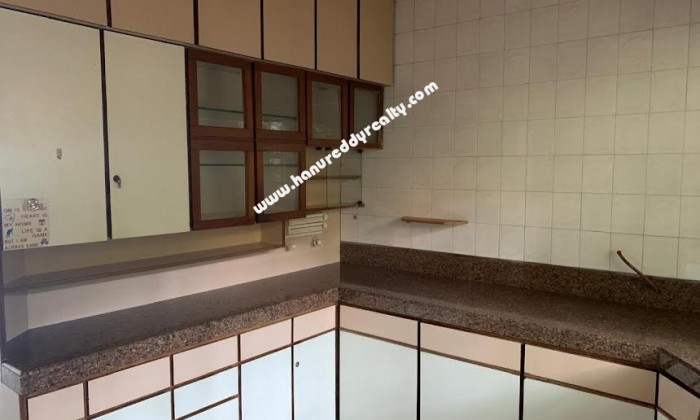 2 BHK Flat for Sale in Koregaon Park