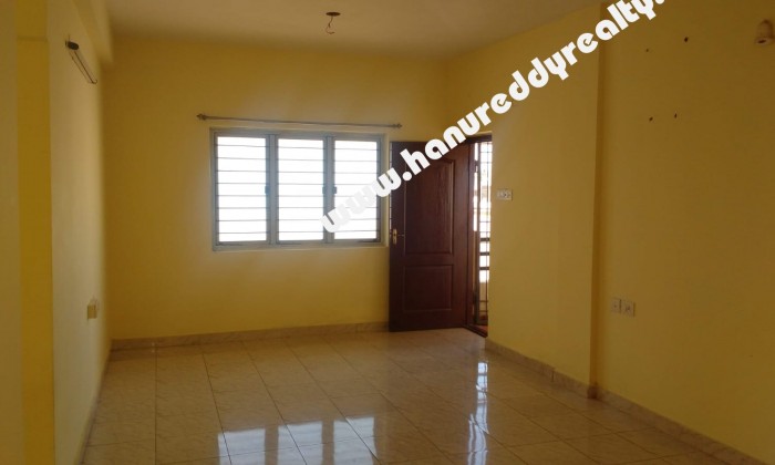 2 BHK Flat for Sale in Ayapakkam