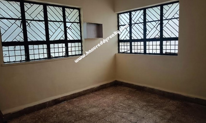 3 BHK Independent House for Rent in Wadgaon Sheri