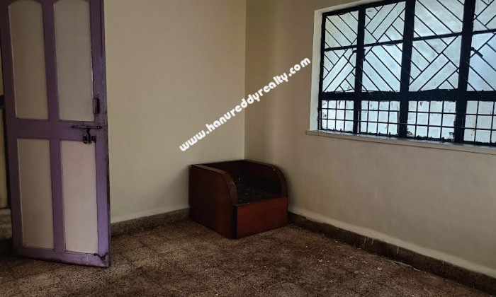 3 BHK Independent House for Rent in Wadgaon Sheri