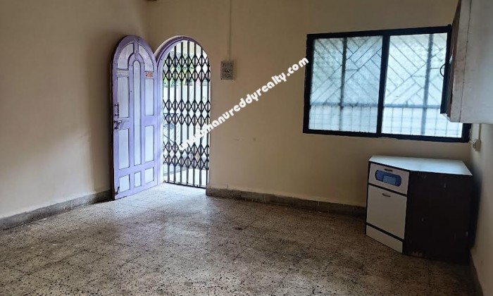 3 BHK Independent House for Rent in Wadgaon Sheri