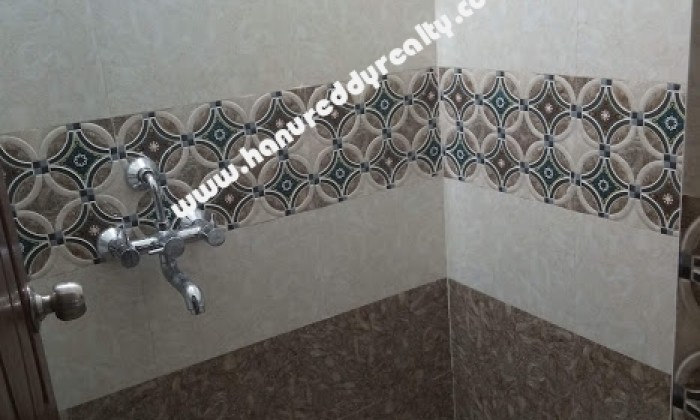 2 BHK Flat for Sale in Pammal