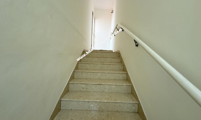 4 BHK Villa for Sale in Uthandi
