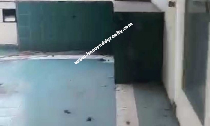 4 BHK Duplex Flat for Sale in Model Colony