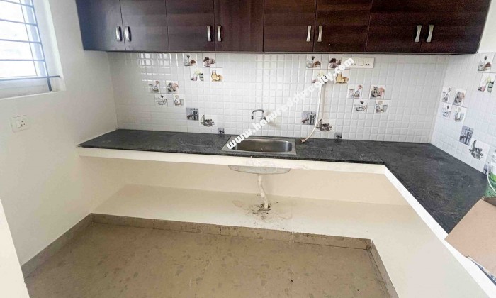 1 BHK Flat for Sale in Cheran ma Nagar