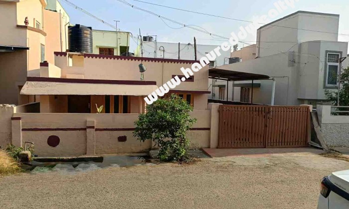 8 BHK Mixed-Residential for Sale in Uppilipalayam