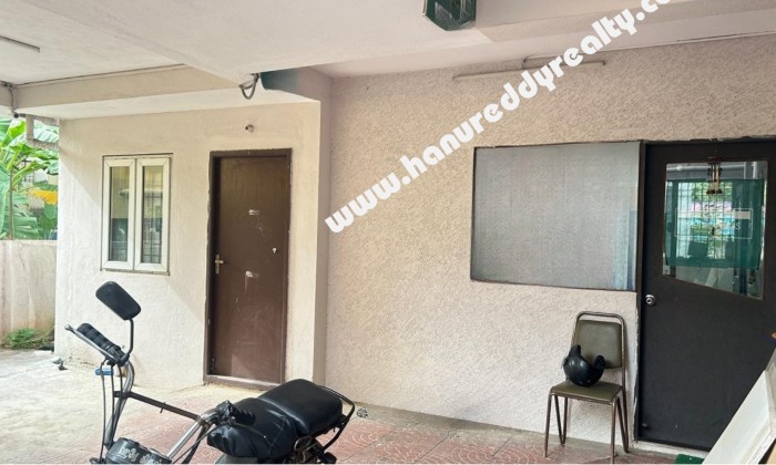 8 BHK Standalone Building for Sale in Kattupakkam