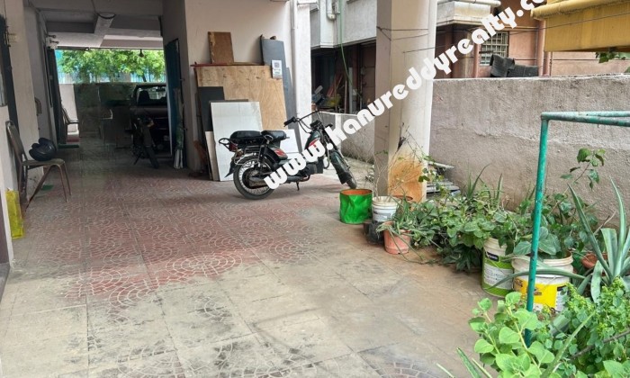 8 BHK Standalone Building for Sale in Kattupakkam