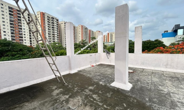 8 BHK Standalone Building for Sale in Kattupakkam