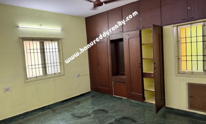 3 BHK Flat for Sale in Kilpauk