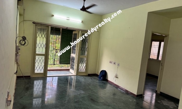 3 BHK Flat for Sale in Kilpauk
