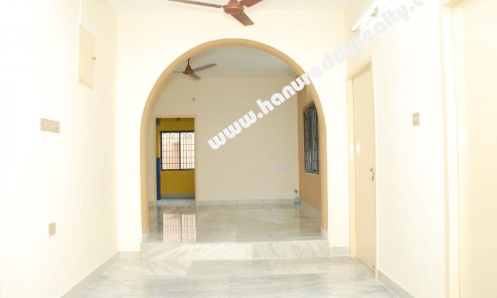 3 BHK Flat for Sale in Mandaveli