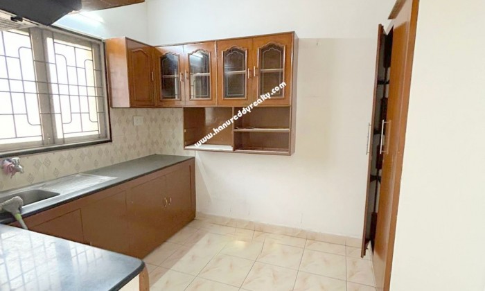 2 BHK Flat for Sale in Nungambakkam