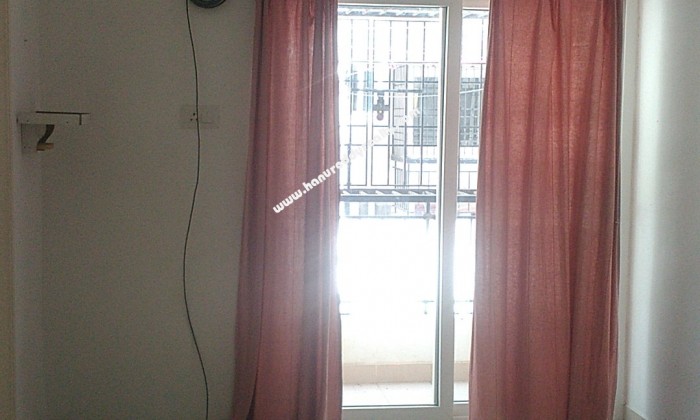 3 BHK Flat for Sale in Tambaram