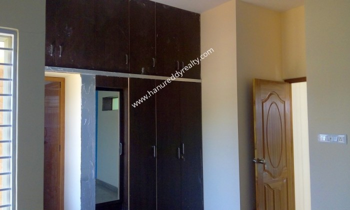 3 BHK Duplex for Sale in Vijayanagar