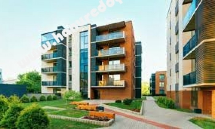1 BHK Flat for Sale in Nolambur
