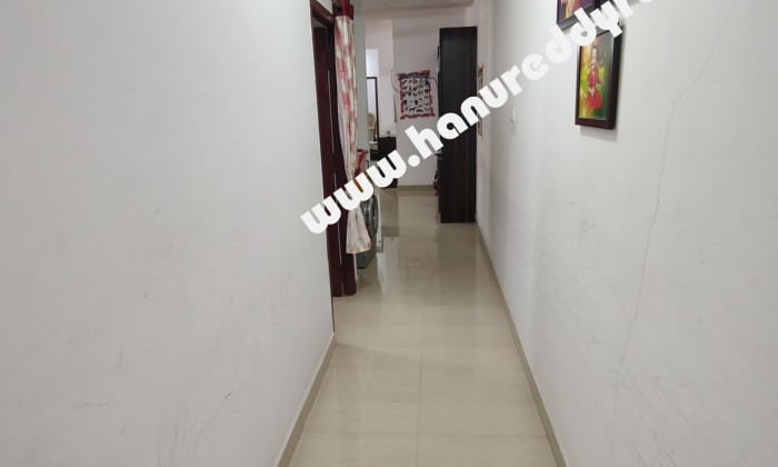 3 BHK Flat for Sale in Madipakkam