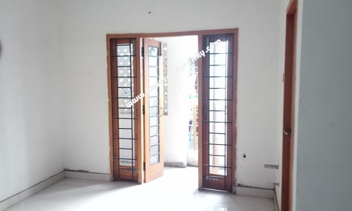 2 BHK Flat for Sale in Sembakkam