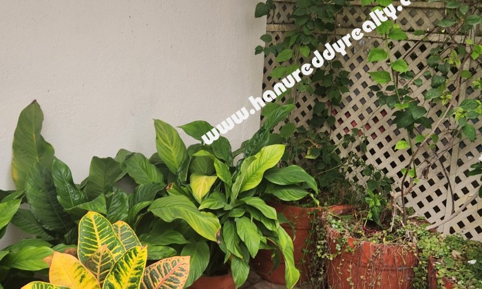 4 BHK Villa for Sale in Kanakapura road