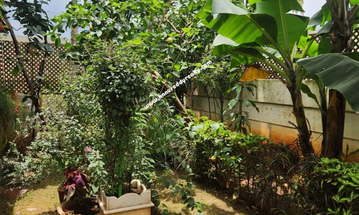 4 BHK Villa for Sale in Kanakapura road