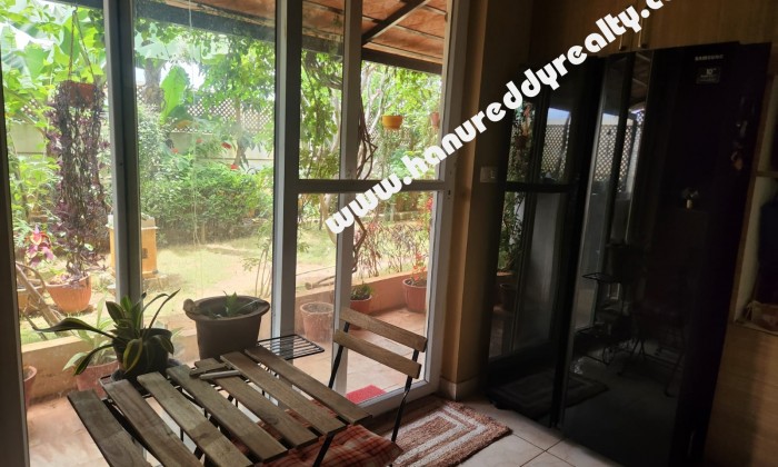 4 BHK Villa for Sale in Kanakapura road