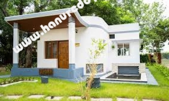 BHK Independent House for Sale in Sadashivanagar