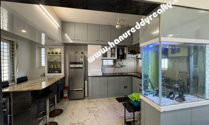 3 BHK Villa for Sale in Palavakkam