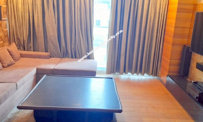 3 BHK Flat for Sale in Adyar
