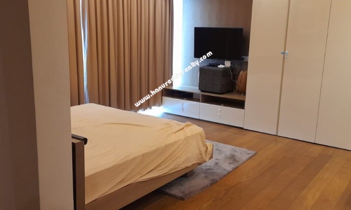 3 BHK Flat for Sale in Adyar
