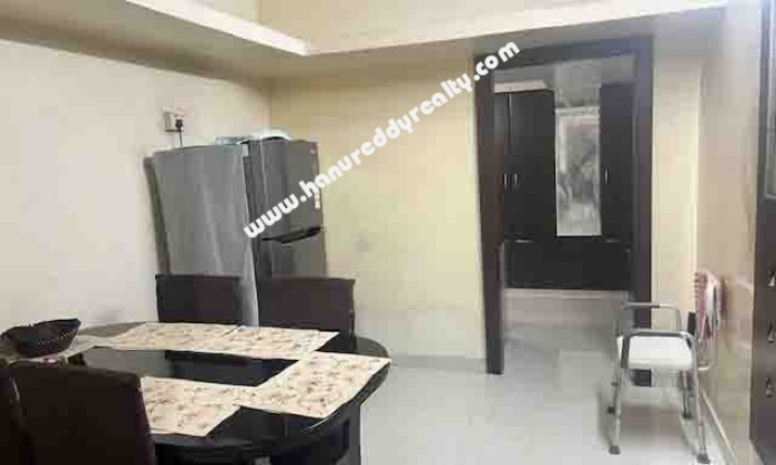 6 BHK Independent House for Sale in Ram Nagar