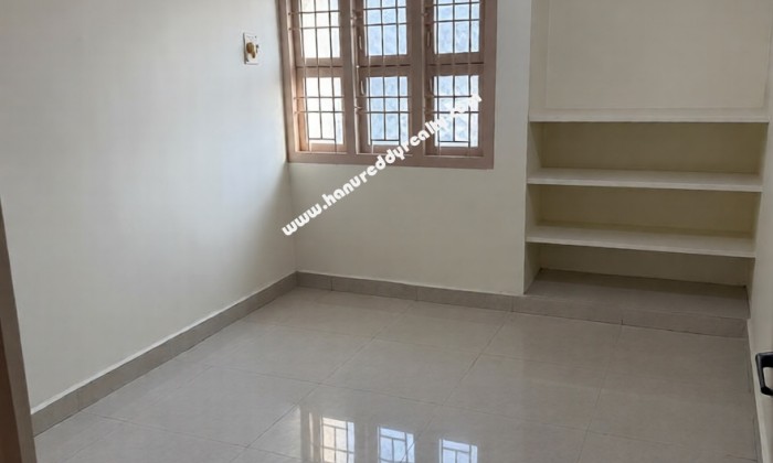 3 BHK Flat for Sale in Keelkattalai