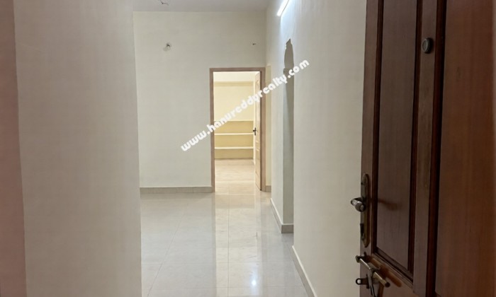 3 BHK Flat for Sale in Keelkattalai