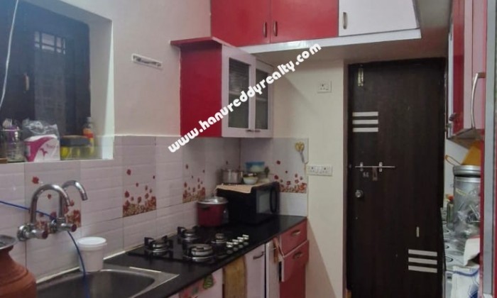 8 BHK Independent House for Sale in Uppal