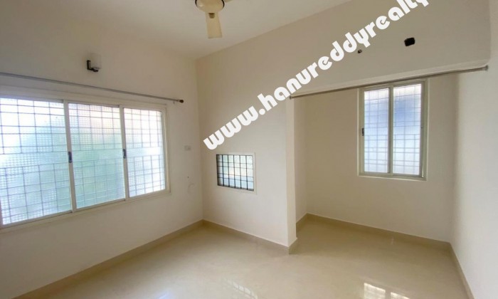 3 BHK Flat for Rent in T.Nagar