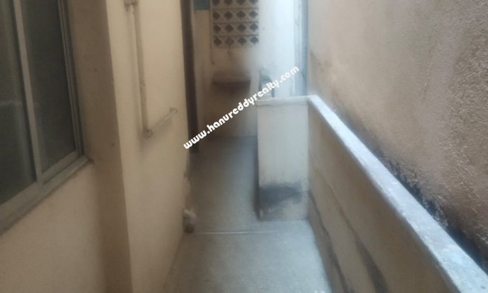 6 BHK Independent House for Sale in Triplicane