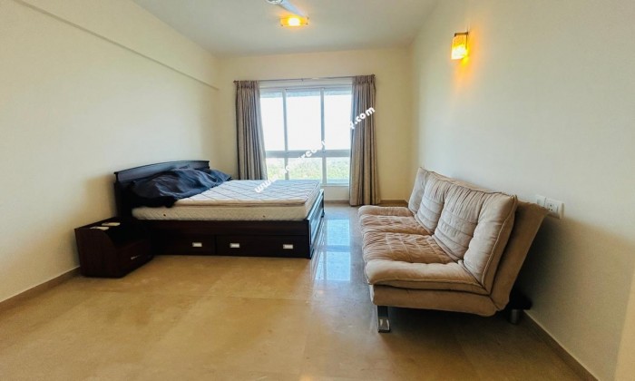 3 BHK Flat for Sale in Egattur
