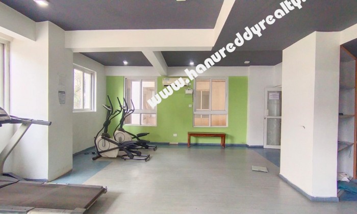 3 BHK Flat for Sale in Pallavaram