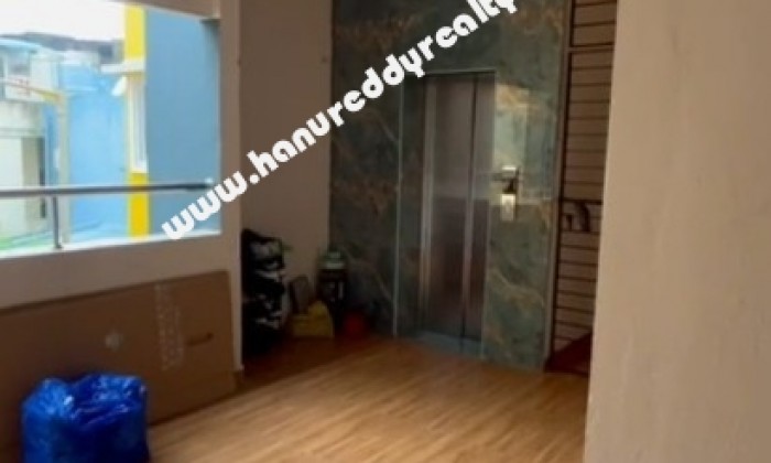 2 BHK Flat for Sale in Madhanandapuram