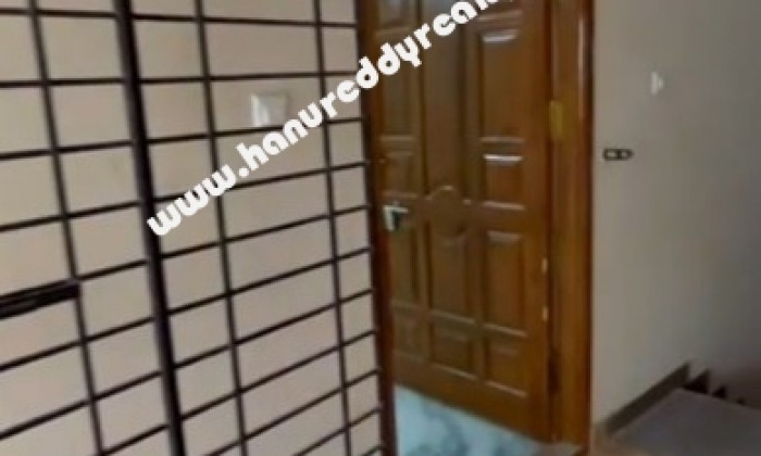 2 BHK Flat for Sale in Madhanandapuram